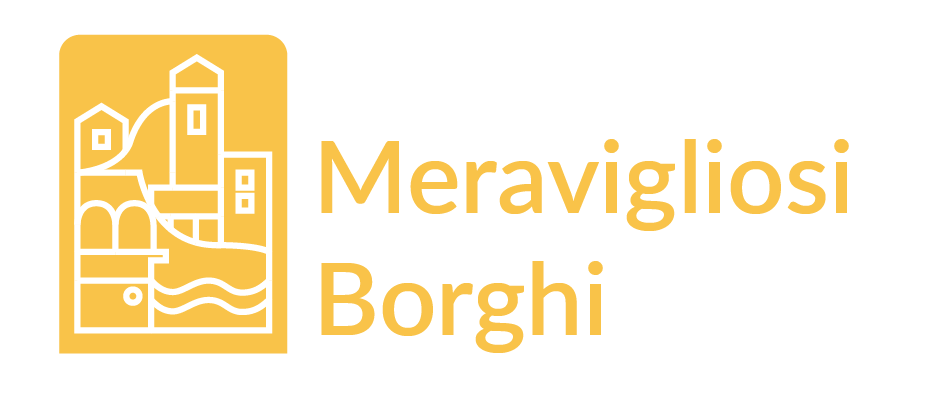 Meravigliosi Borghi